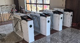 马鞍山森林公园2