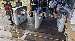 安徽艺术职业学院1