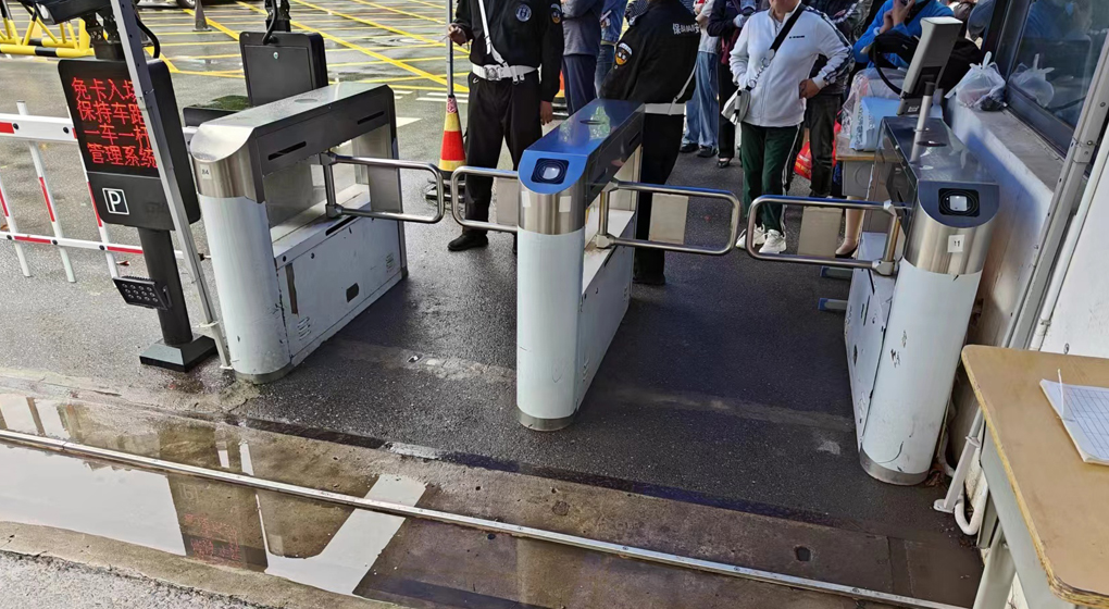 安徽艺术职业学院