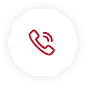 全国免费服务热线