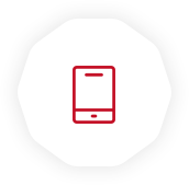 技术咨询服务热线